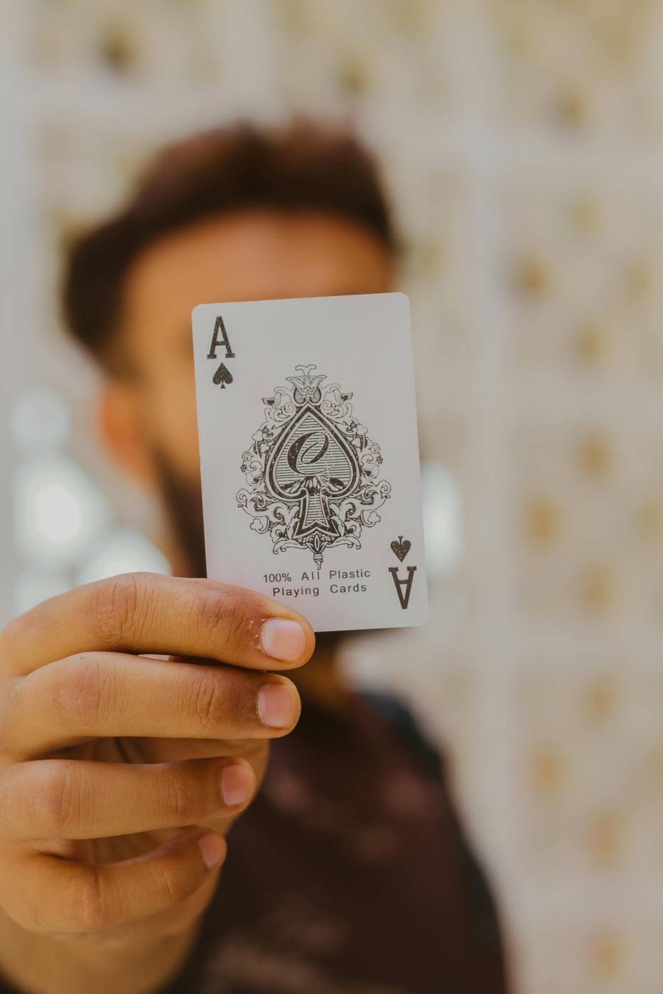 Spiwinera casino